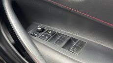 Toyota Corolla 1.8 VVT-i Hybrid Excel 5dr CVT Hybrid Hatchback